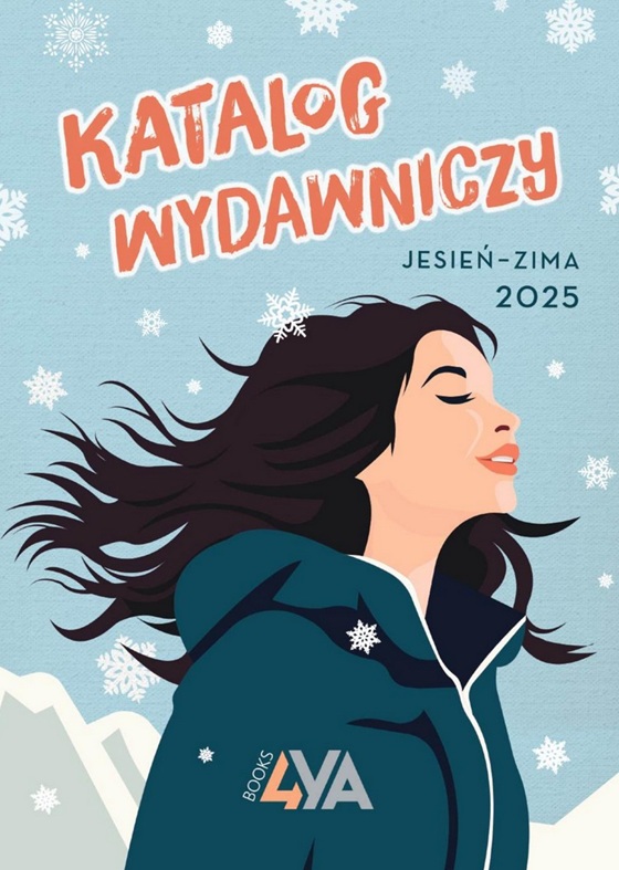 Katalog